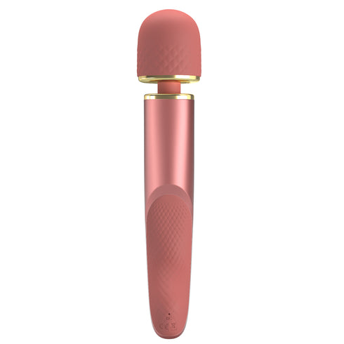 Pretty Love Powerful Wand Massager Large